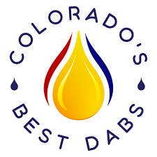Colorado's Best Dabs-Budder-4g-Gusher Mints (H)