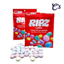 Ripz-Chewables-Variety Pack (H)