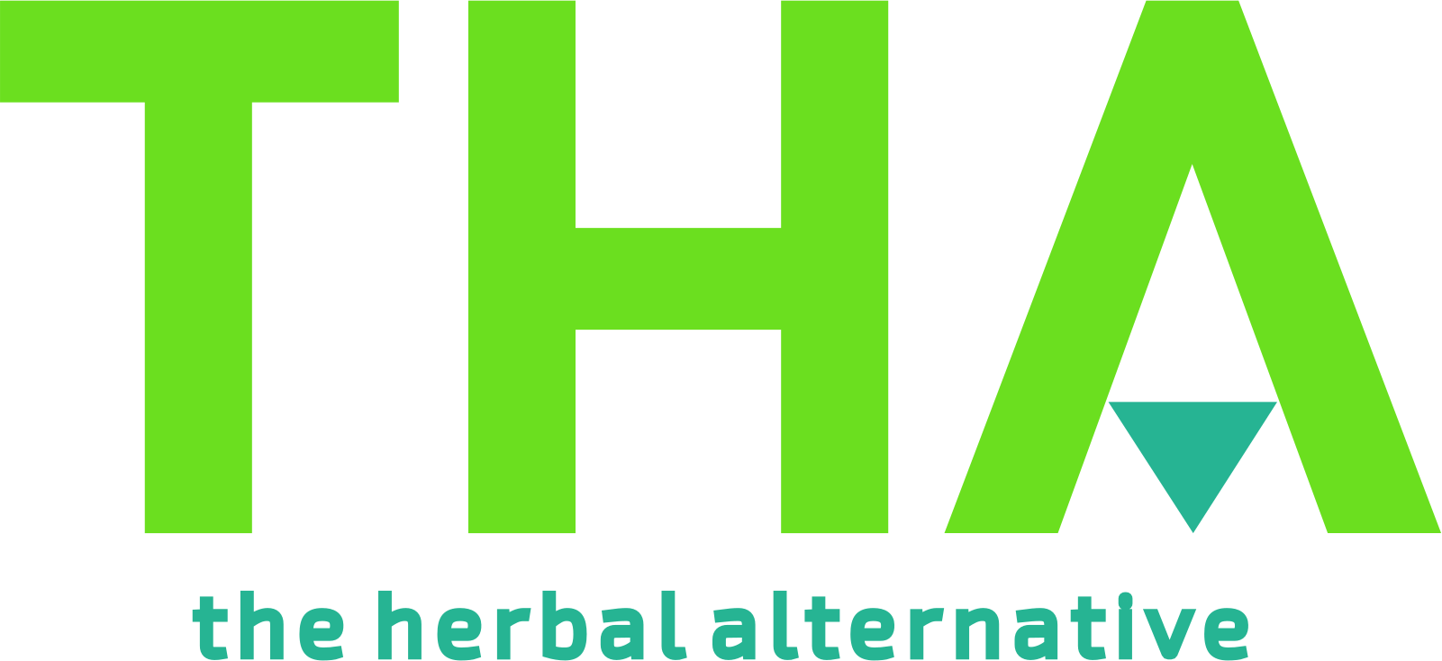 The Herbal Alternative Cloud Walker Sh