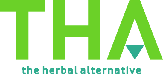 The Herbal Alternative Cake Pie