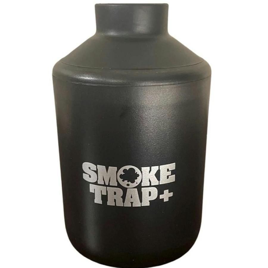 Smoke Trap+ Smoke Filter