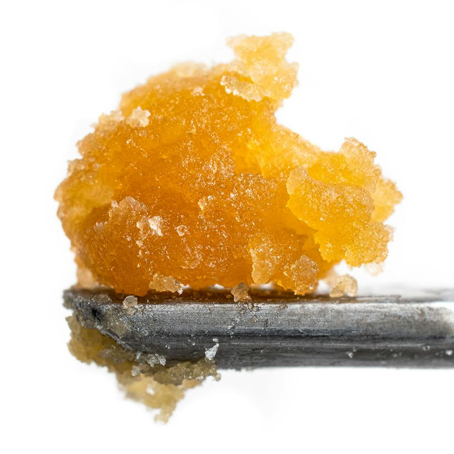 Live Resin | Runtz | 1g