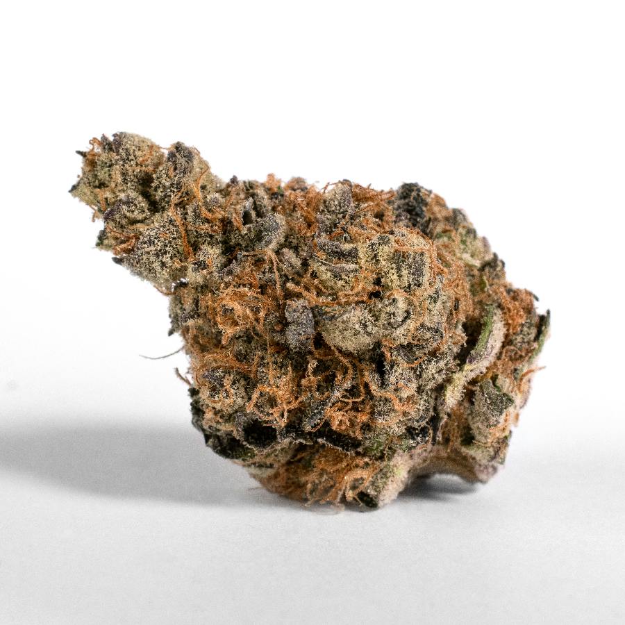 Slurricane #2