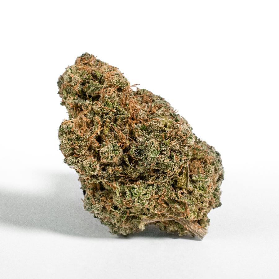 Durban Poison