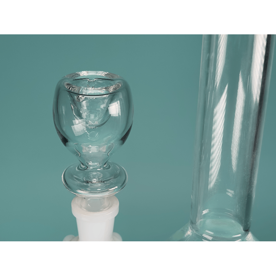 Hash Bong Slide