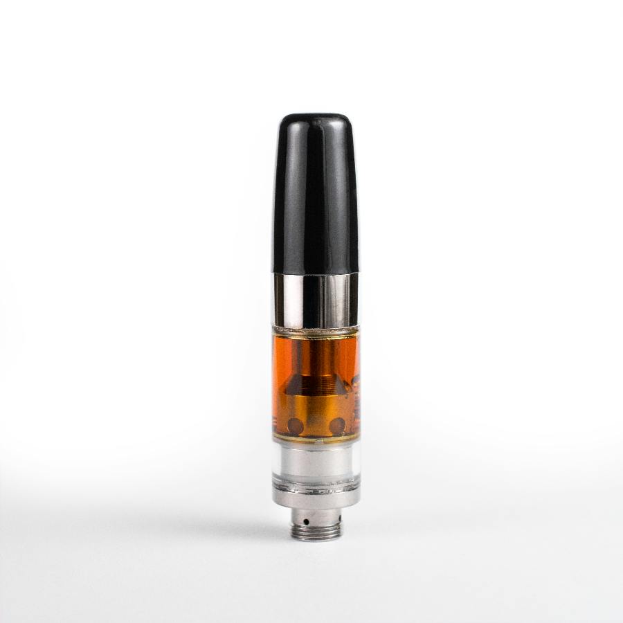 Live Resin Cart | Durban Poison