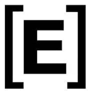 Information Entropy Rolling Papers