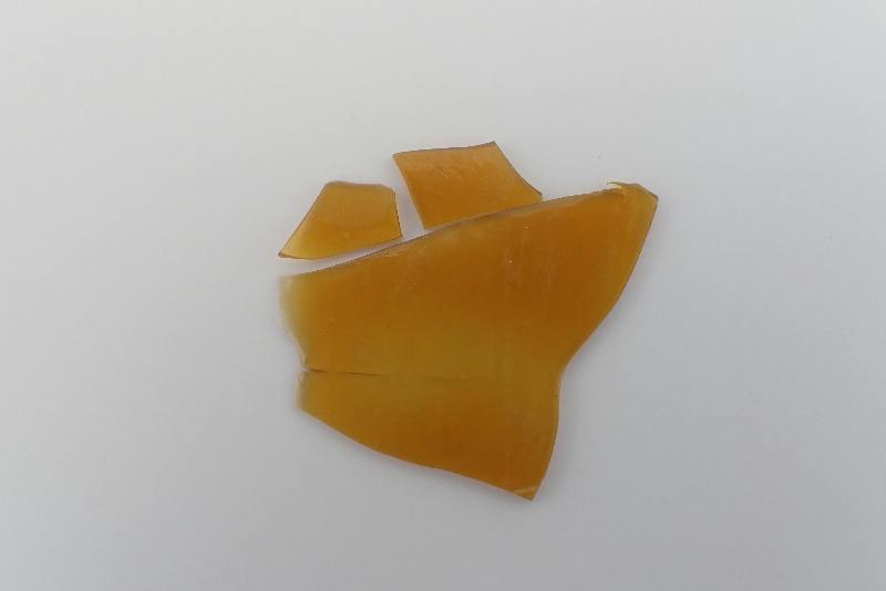 Diesel Melon Shatter - S 1G