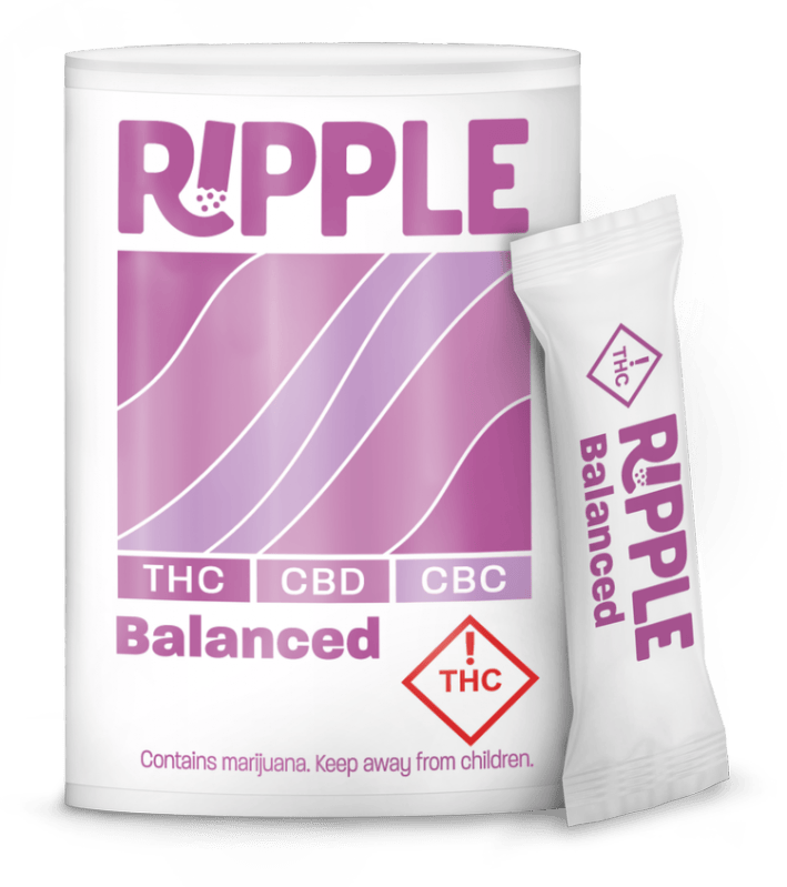 Ripple Balanced