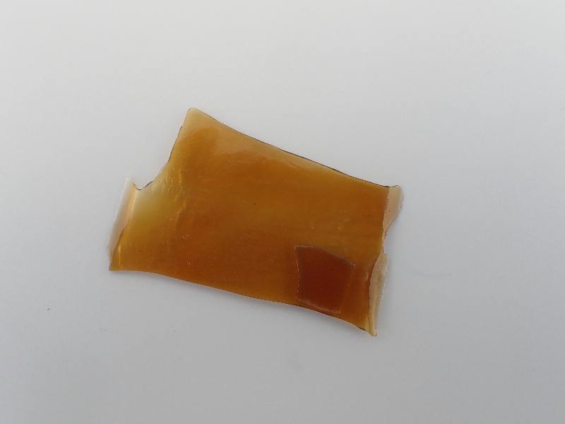 Blunder Bus Shatter - I 1G