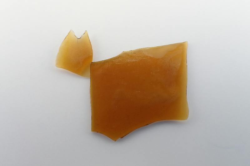 Rocky MTN Funk Shatter - I 1G