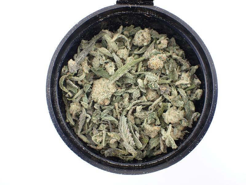 Cap Junky Shake - S 28G
