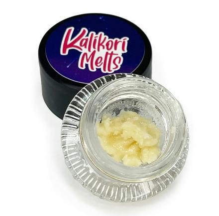 Kalikori - Rambutan Live Rosin 1G