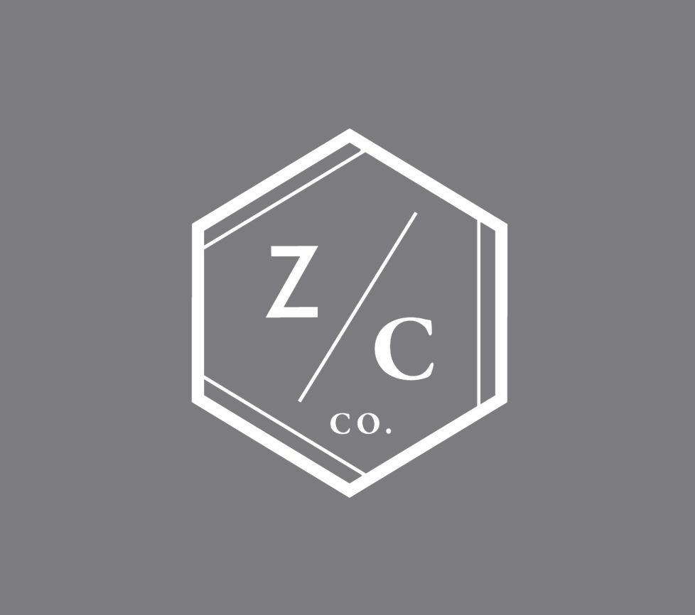 Magic Fudge Brownie Mix - 100mg by Zenia Cannabis Co