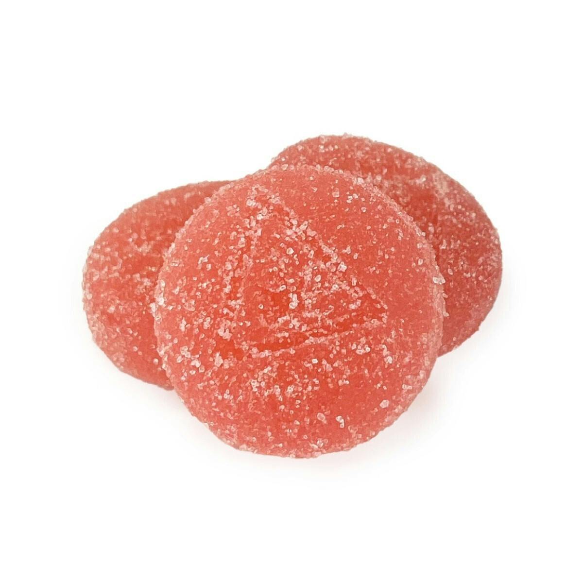 Kalikori - Strawberry Kiwi Dots Big Pack 200MG