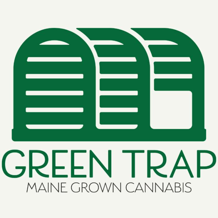 Green Trap - GMO 3.5G