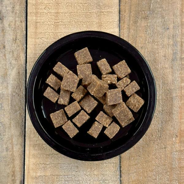 HempX - CBD Grain Free Pet Chews