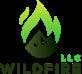 WILDFIRE - Mac Flurry 3.5G