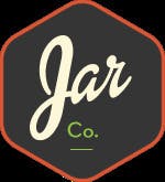 Jar Co. - Tropicana Cherries Cured Rosin Dablicator 1G