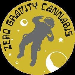 Zero Gravity - Milkbone 3.5G