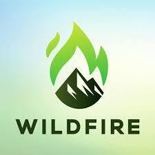 WILDFIRE - Black Market 3.5G
