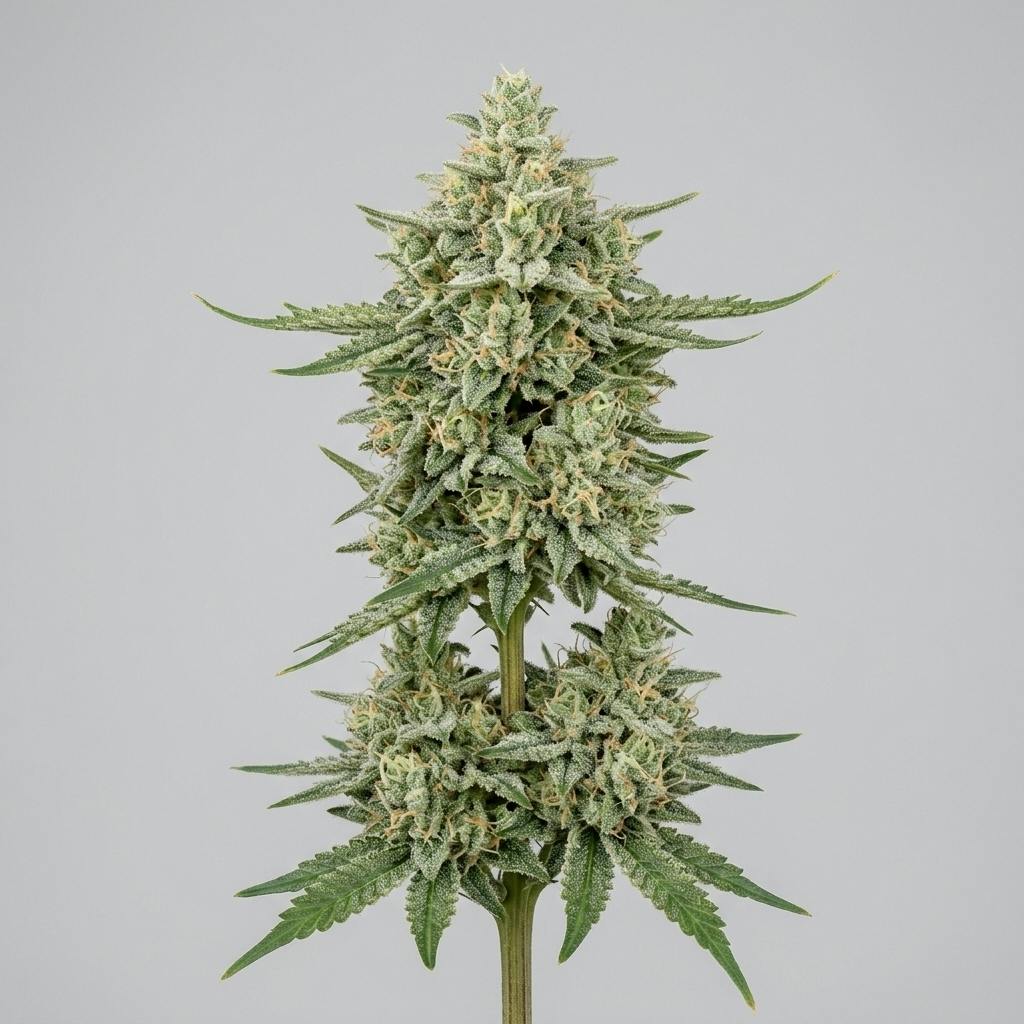 Drift Line - Permafrost 1G Pre-Roll