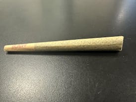 BWC - Monkey Berries - Pre-Roll