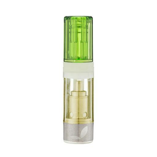 Buckeye Relief Animal Mintz Live Flower .5g Airo Pro