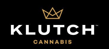 Klutch Cherry RTZ 1g Live Resin Badder