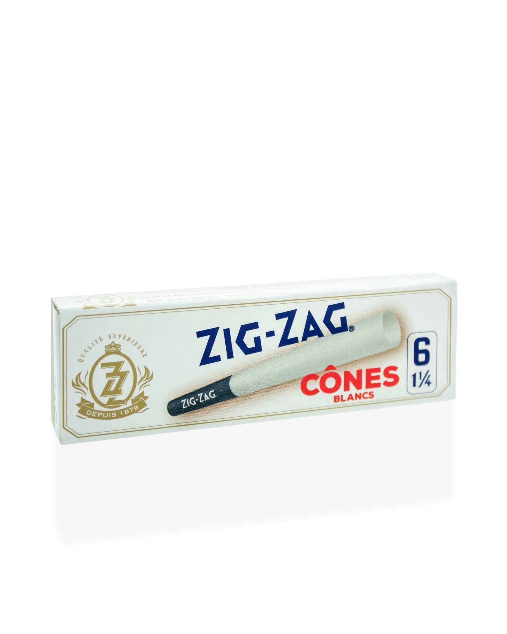 King Size