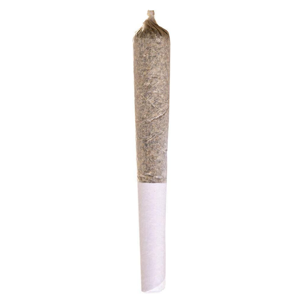 Maple Pancakes Pre-Roll - 1x