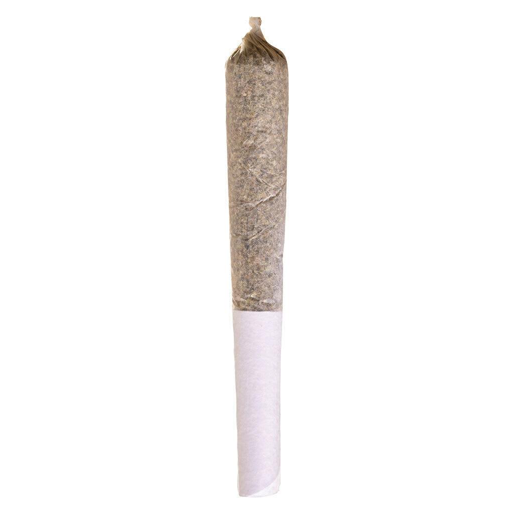 Pineapple Express Pre-Rolls - 1x