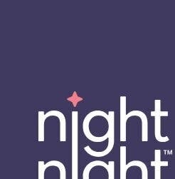 Night Night