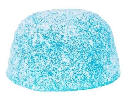 Neon Rush Bolt Gummy - 1 Pack