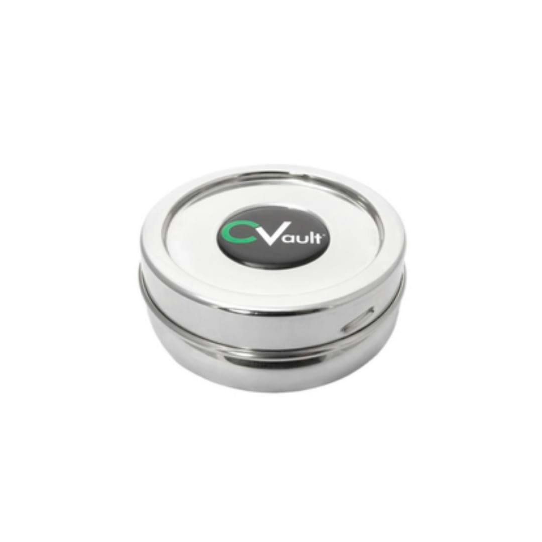CVault 2.0 Twist Top - Extra Small