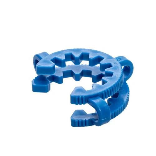 Build a Bong - K-Clips - 50mm - Light Blue