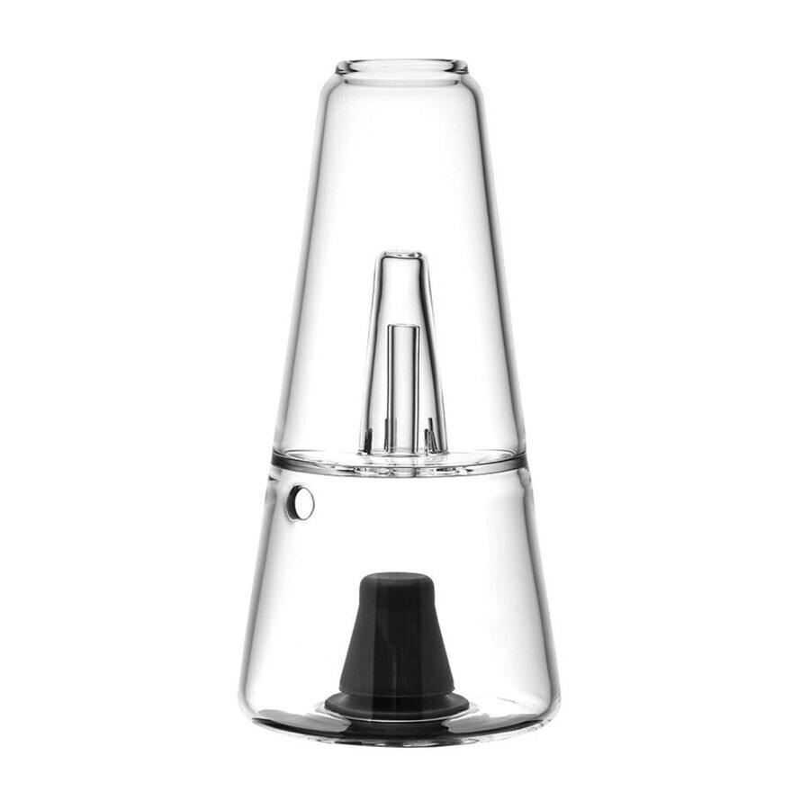 Sipper - Replacement Glass Bubbler