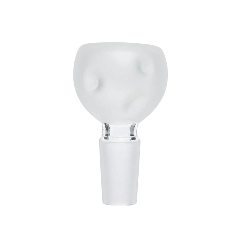 Glass Bowl - 14mm - Moon