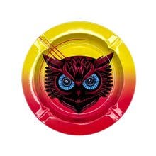 Saash Tray - Late Owl