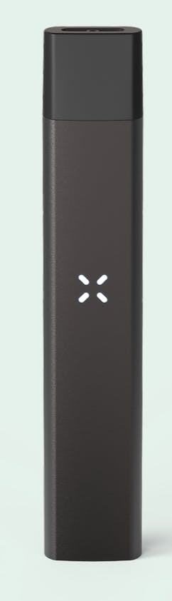ERA - Black