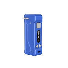 UNI Pro - Dark Blue