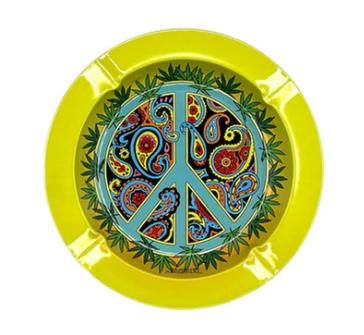 Saash Tray - Inner Peace