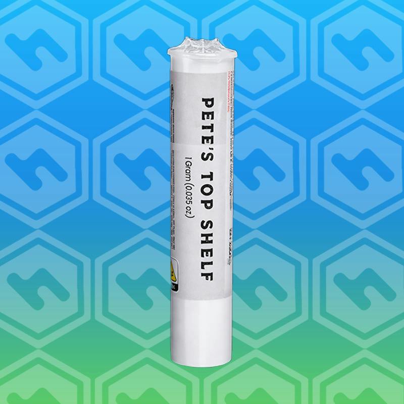 Melonade | Pre-Roll