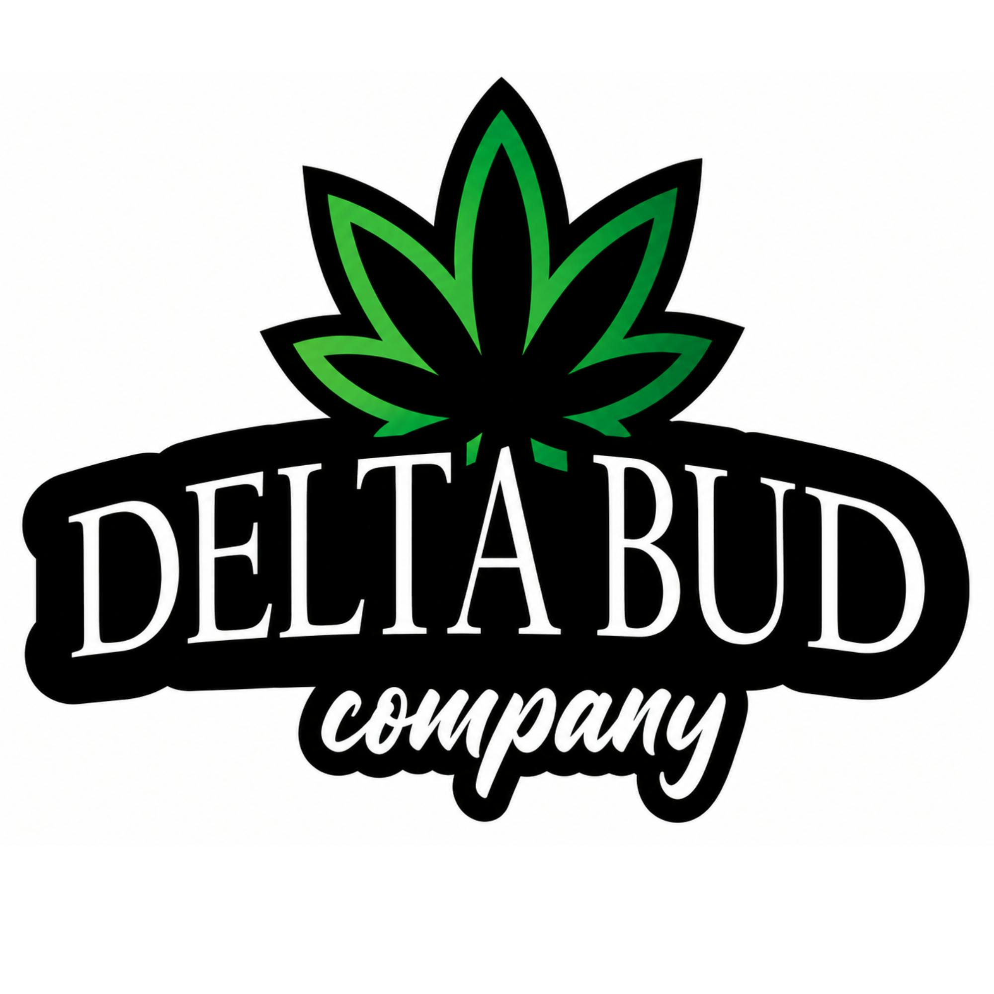 Delta Bud | Chocoskunk Pre-Pack - 7 g