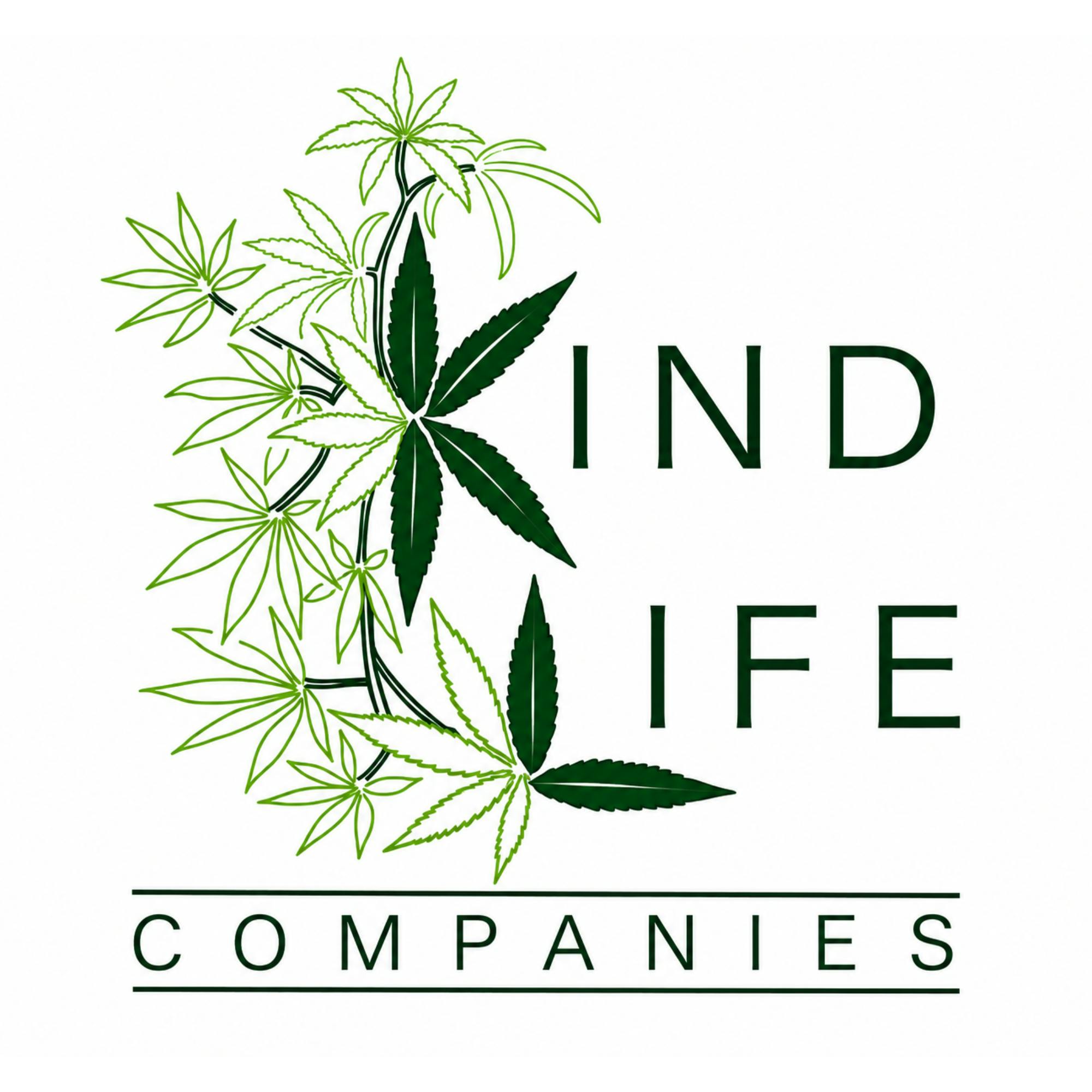 Kind Life | Zero Gravity Pre-Pack - 7 g