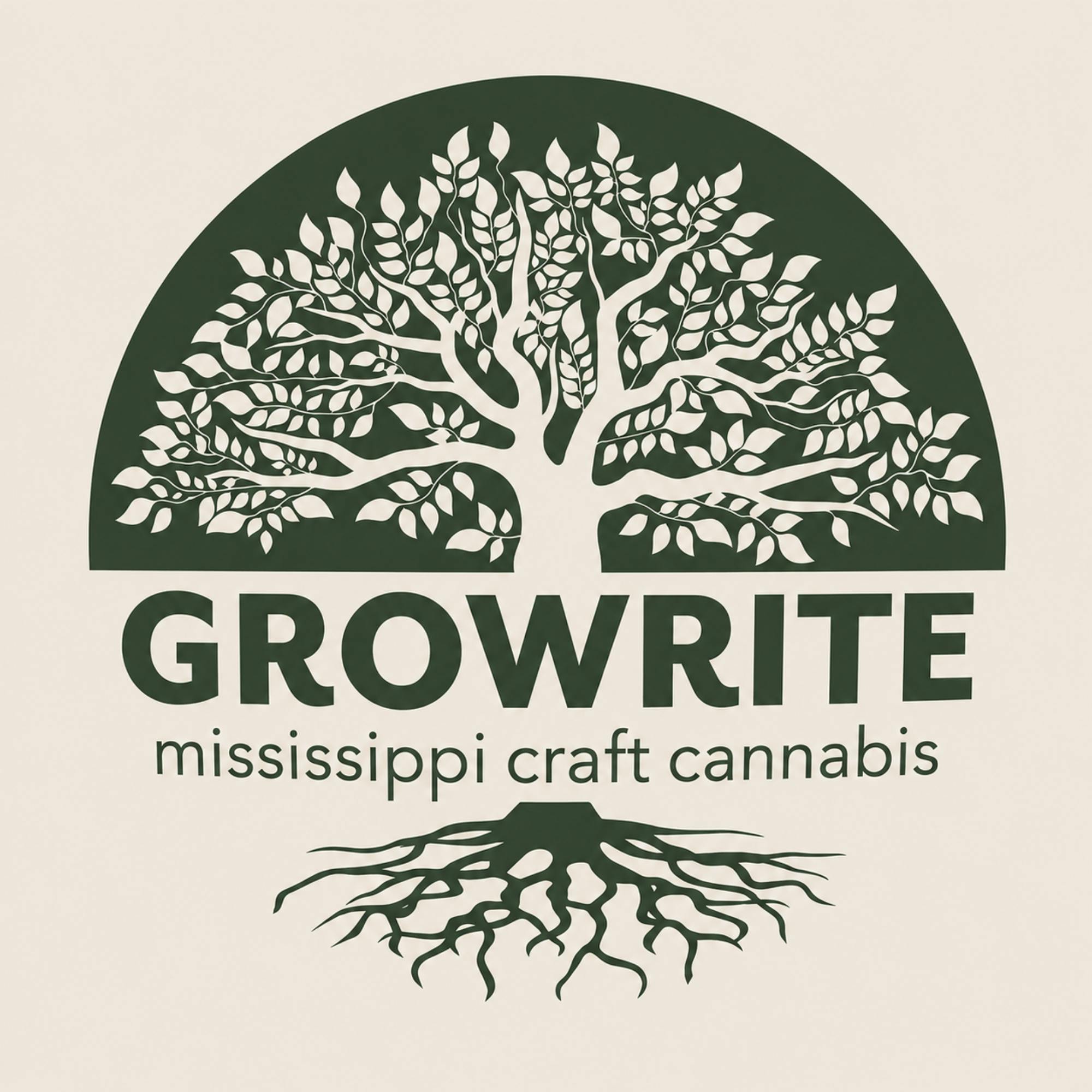 GrowRite | Neon Sunset Pre-Pack - 7 g