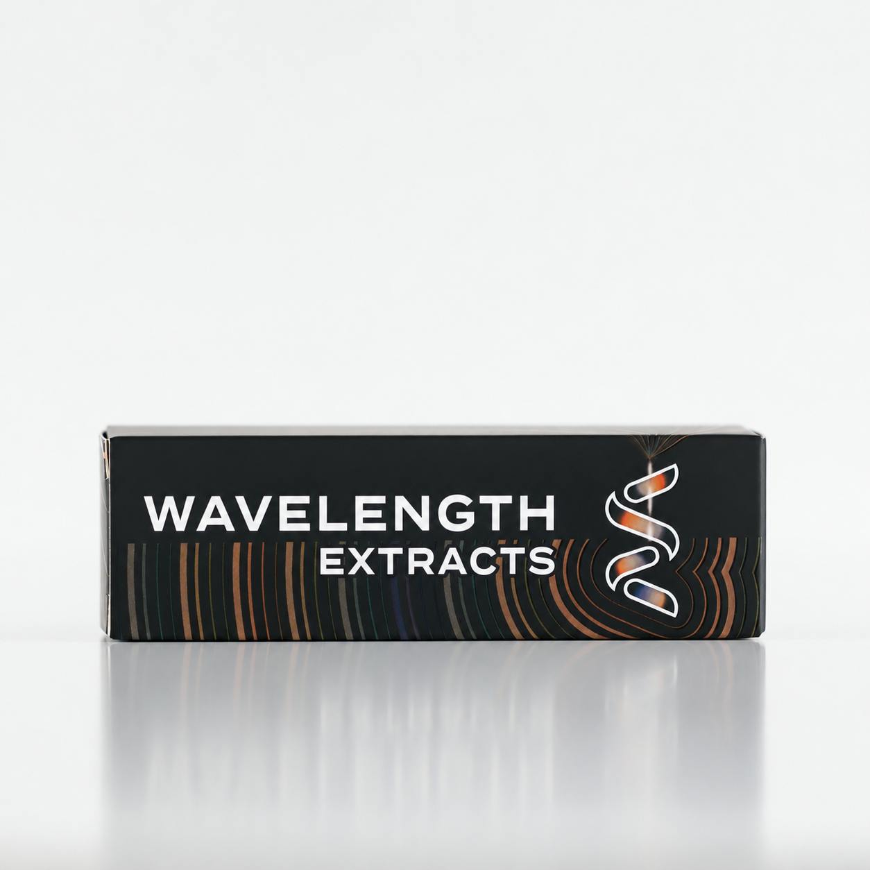 Wavelength | Amplitude | Fruit Punch Cart - 1 g