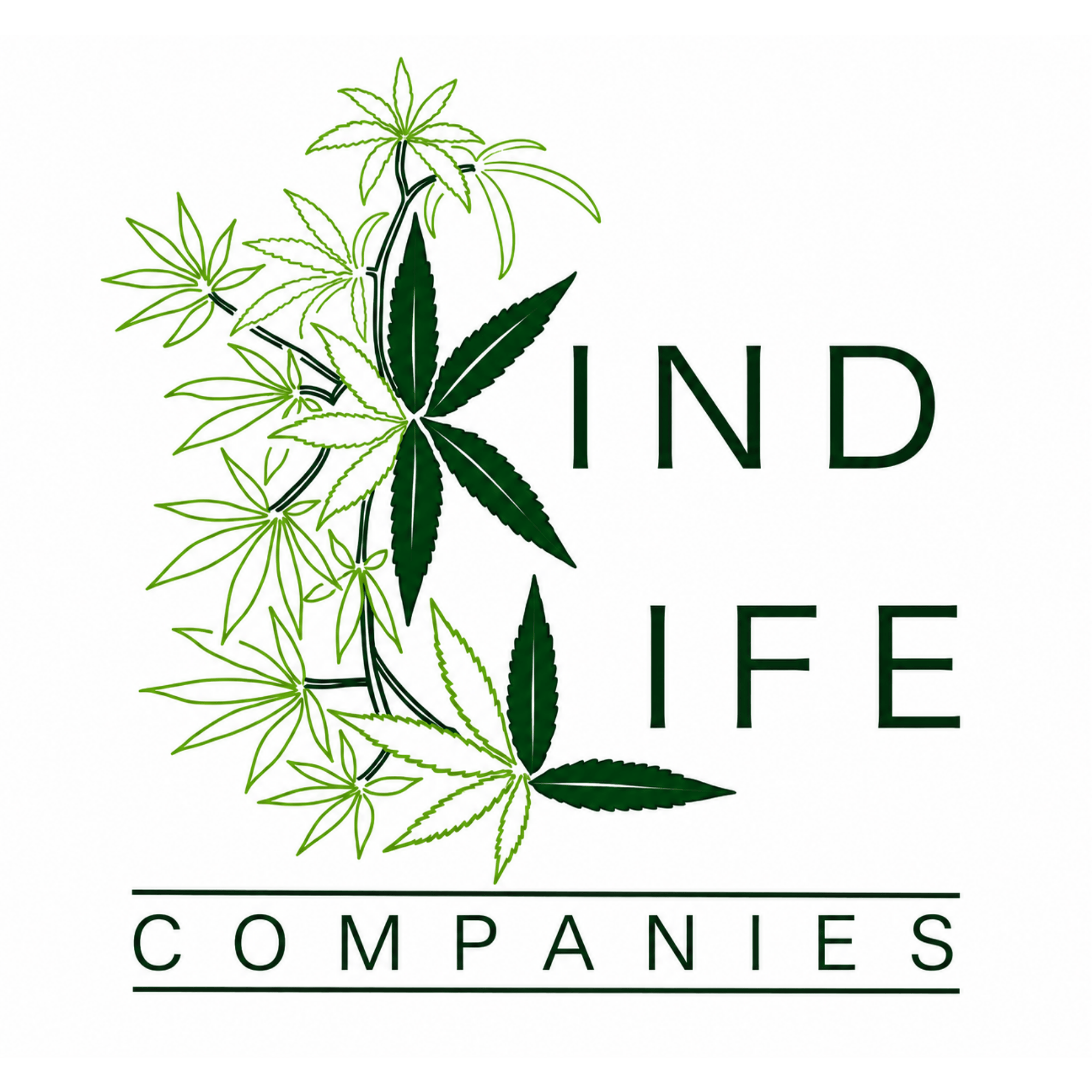 Kind Life | Starfruit Skunk Pre-Pack - 3.5 g