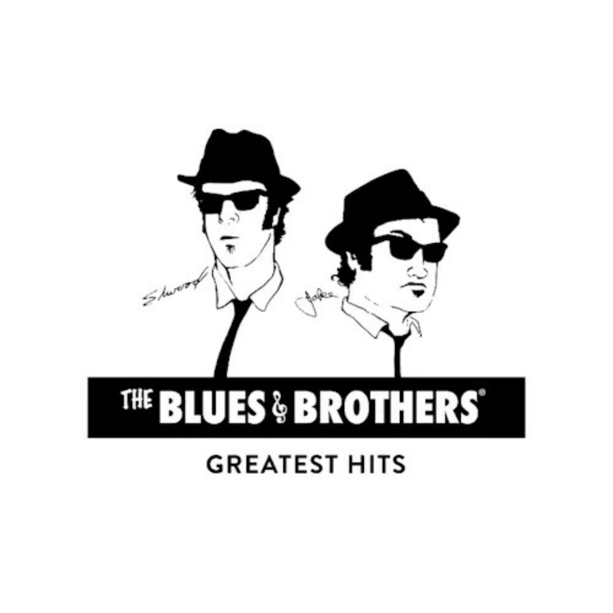 The Blues Brothers | Cadillac Rainbow Badder - 1 g
