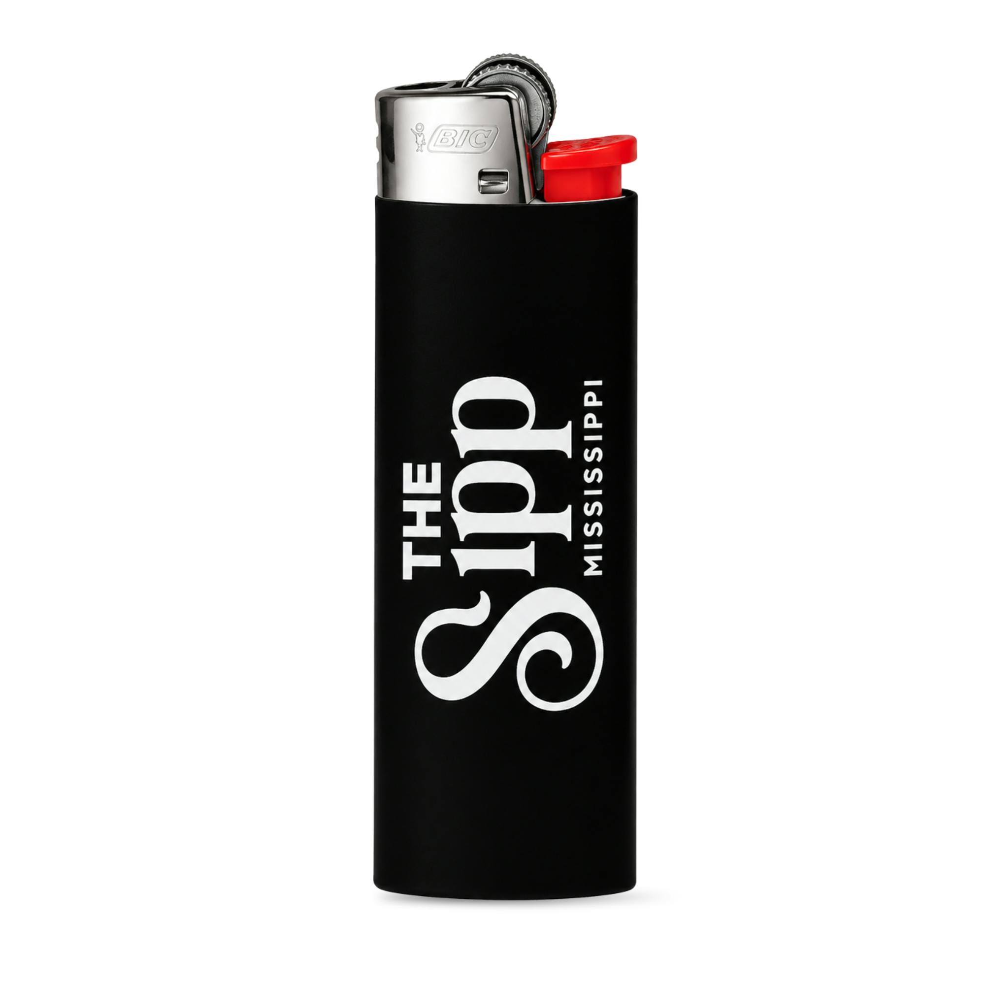 BIC | The Sipp Lighter - One Size